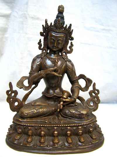 Vajrasattva-4722