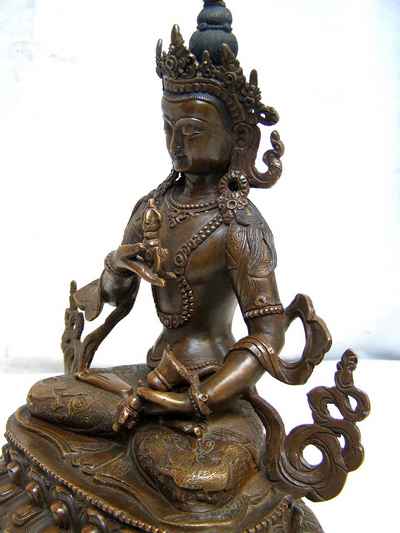 thumb2-Vajrasattva-4722