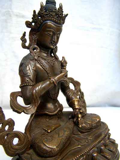 thumb3-Vajrasattva-4722