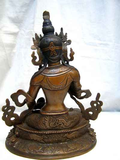 thumb4-Vajrasattva-4722