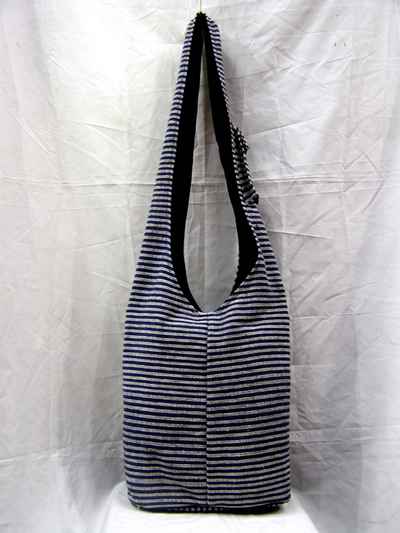 thumb1-Cotton Bag-4773