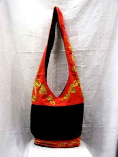 thumb1-Cotton Bag-4775