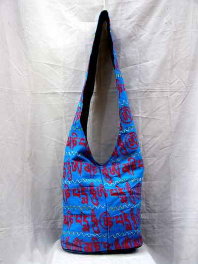 Cotton Bag-4777