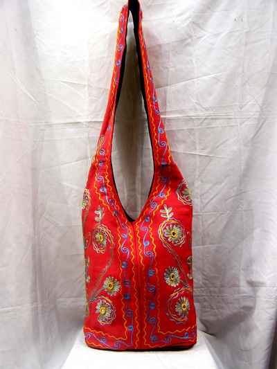 thumb1-Cotton Bag-4791