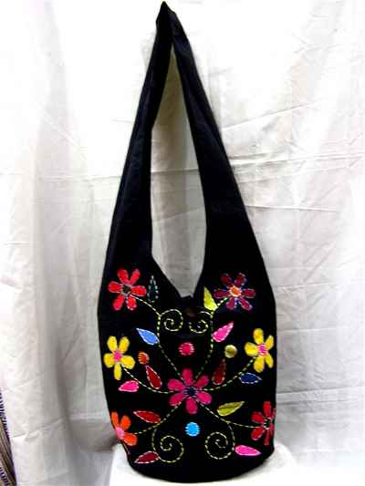 Cotton Bag-4800