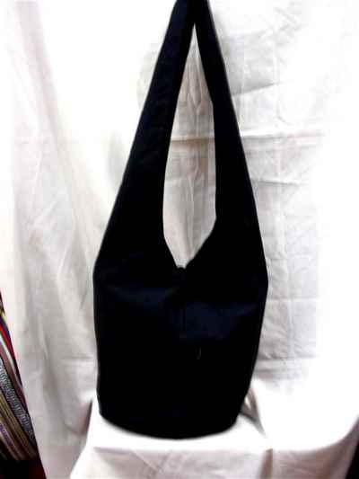 thumb1-Cotton Bag-4800