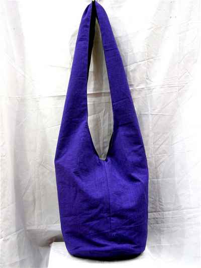 thumb1-Cotton Bag-4801