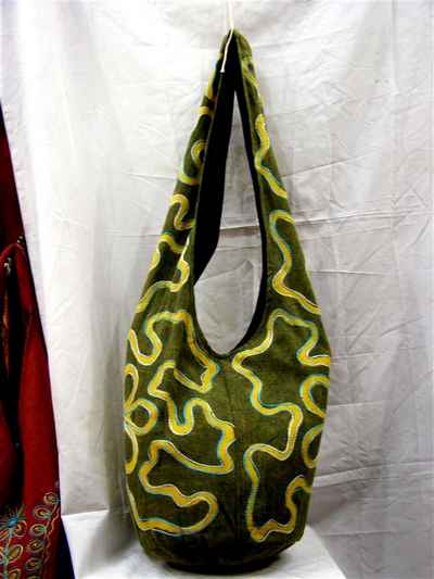 thumb1-Cotton Bag-4803