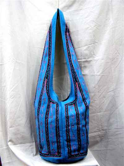 Cotton Bag-4806