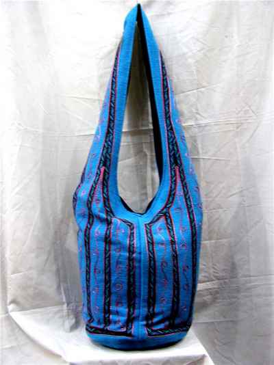 thumb1-Cotton Bag-4806