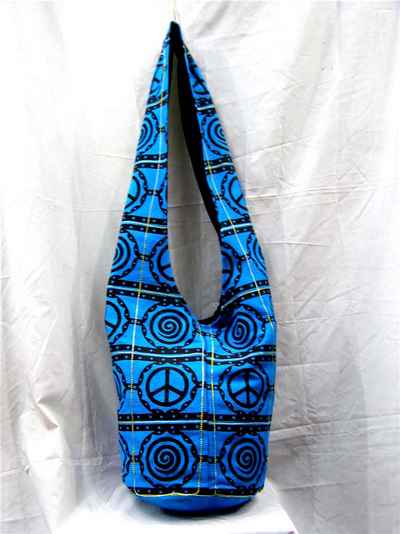 thumb2-Cotton Bag-4809