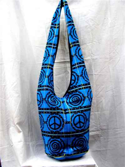 thumb1-Cotton Bag-4810