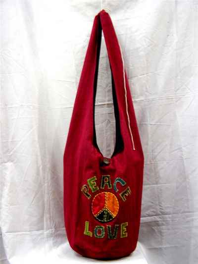 Cotton Bag-4814