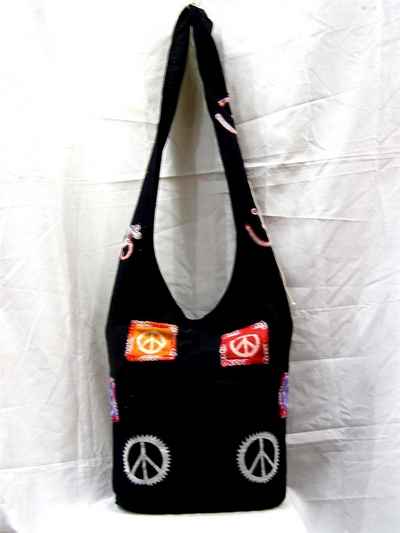 Cotton Bag-4815