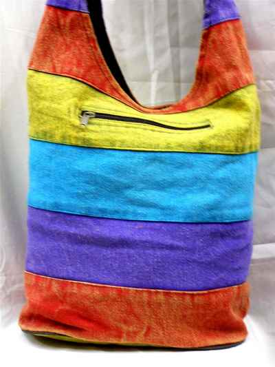 thumb2-Cotton Bag-4816