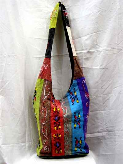 thumb1-Cotton Bag-4817