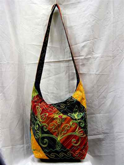 thumb1-Cotton Bag-4820