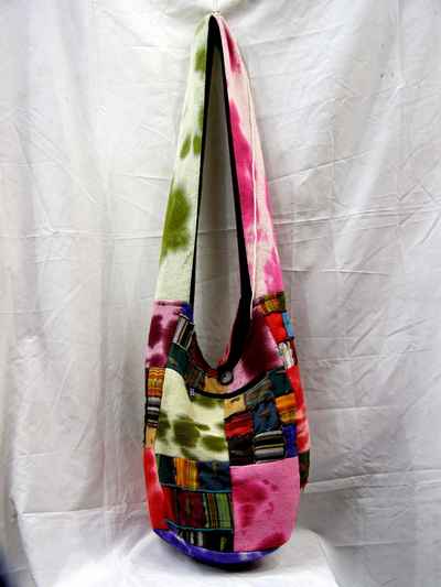 Cotton Bag-4825