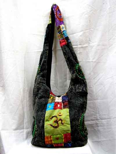 Cotton Bag-4828