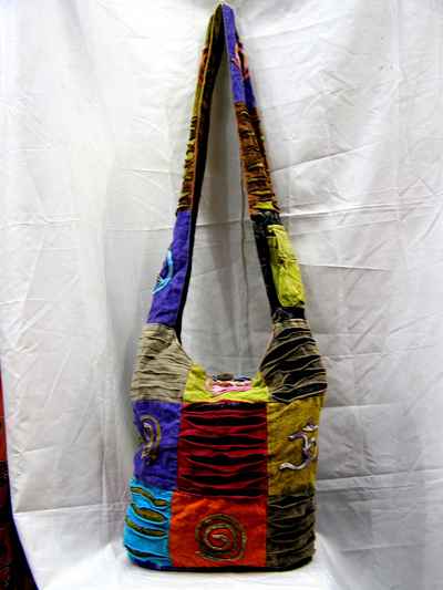 thumb2-Cotton Bag-4830