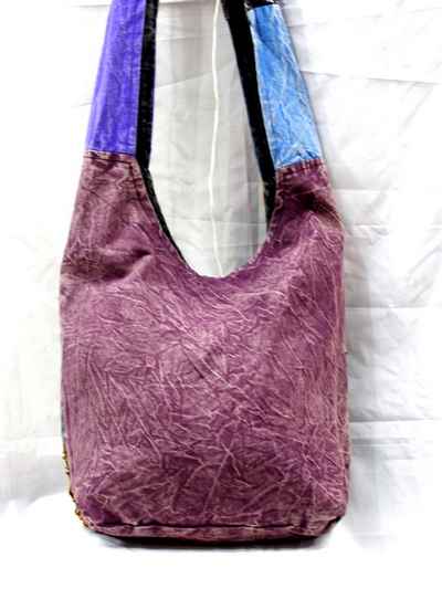 thumb2-Cotton Bag-4836