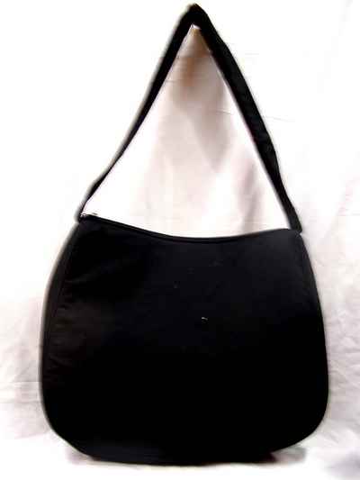 thumb1-Cotton Bag-4842