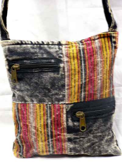 thumb2-Cotton Bag-4858