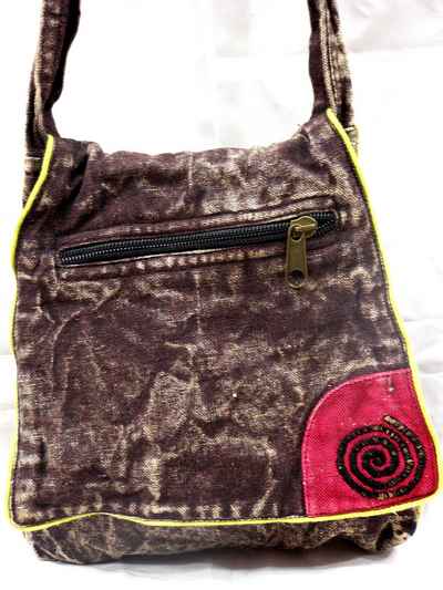 thumb2-Cotton Bag-4859