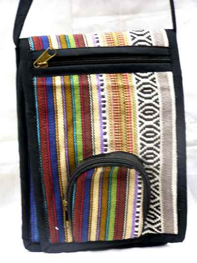 thumb3-Cotton Bag-4865