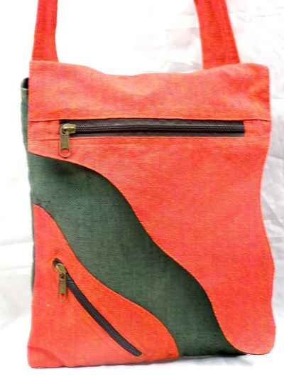 thumb2-Cotton Bag-4866