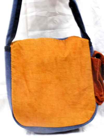 thumb1-Cotton Bag-4867