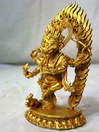 Ganesh