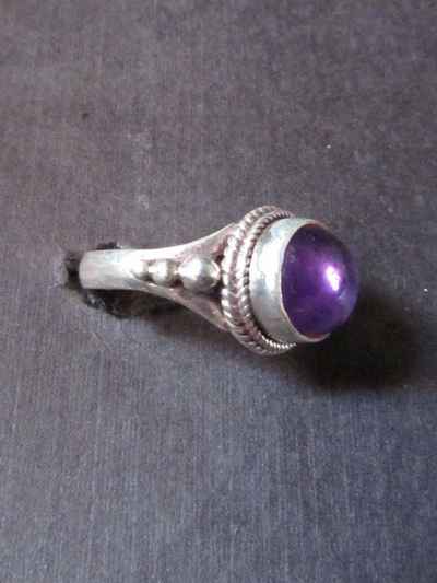 thumb1-Silver Ring-8802