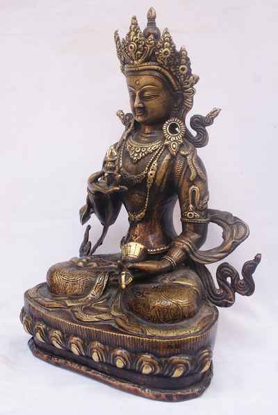 thumb1-Vajrasattva-8873