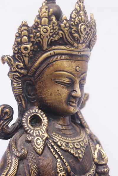 thumb2-Vajrasattva-8873