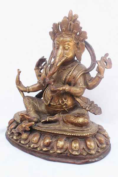 Ganesh