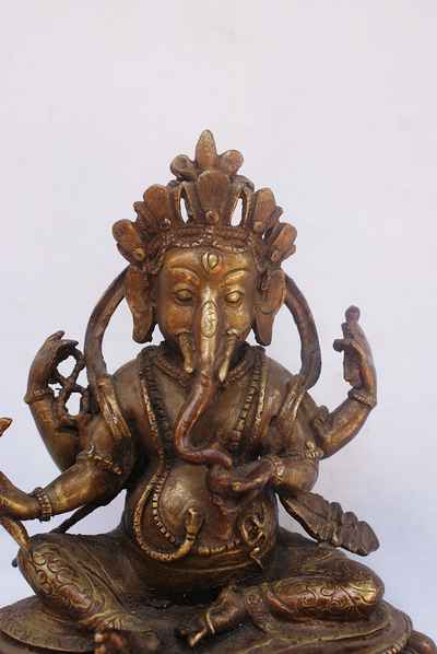 Ganesh