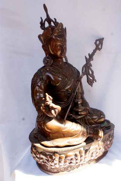 thumb1-Padmasambhava-8879