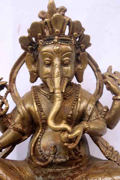 Ganesh