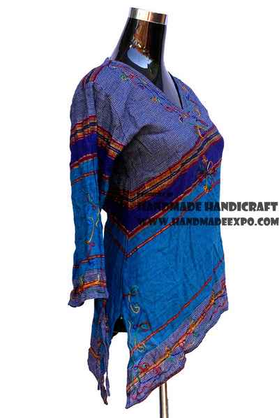 Cotton Tshirt (kurta)