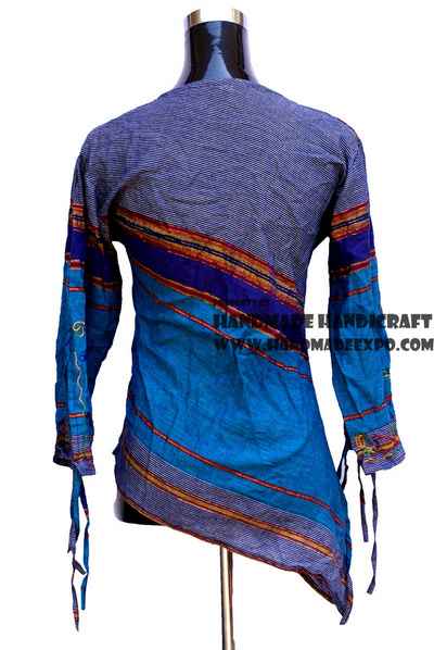 Cotton Tshirt (kurta)