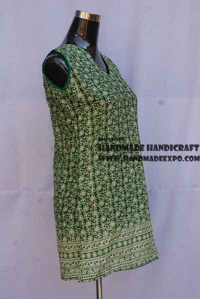 Cotton Tshirt (kurta)