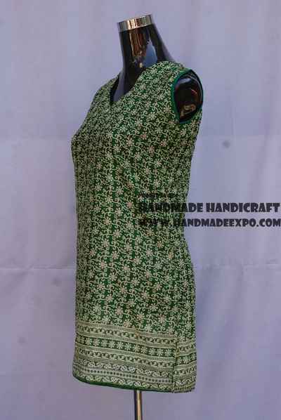 Cotton Tshirt (kurta)