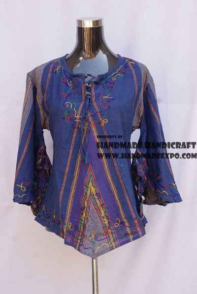 Cotton Tshirt (kurta)