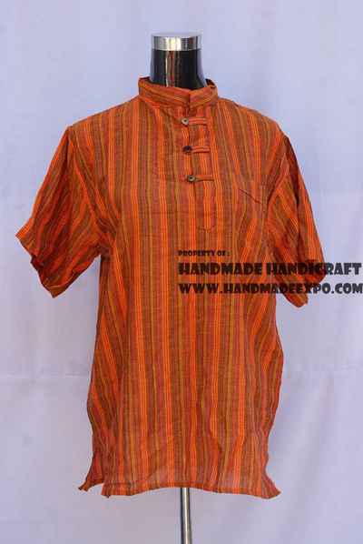 Cotton Tshirt (kurta)