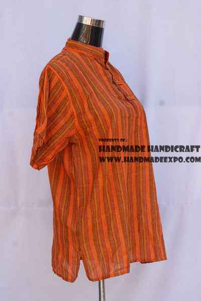 Cotton Tshirt (kurta)