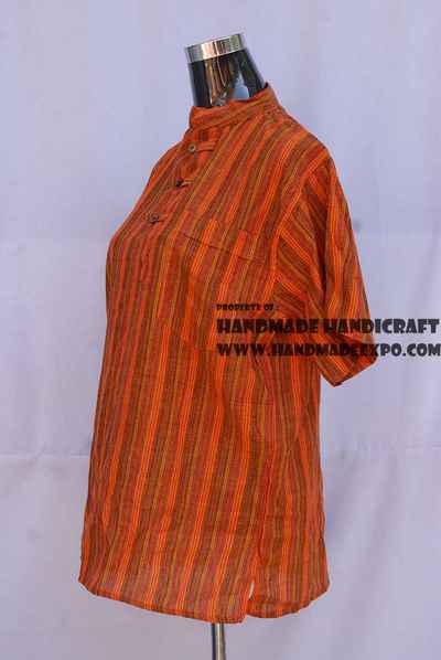 Cotton Tshirt (kurta)