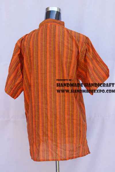 Cotton Tshirt (kurta)